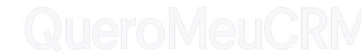 QueroMeuCRM